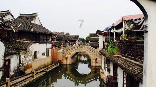 haha体育平台在线